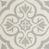 Victorian Floor Tiles Knightshayes