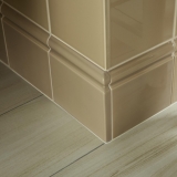 Palladian beige