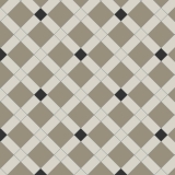 Norwich Pattern