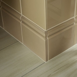 Palladian beige