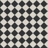 Oxford Pattern