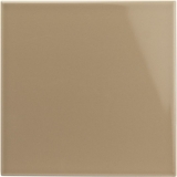 Palladian beige