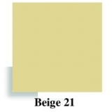Uni Farben im Format 20 x 20