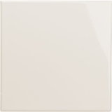 Vintage white