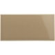 Palladian beige